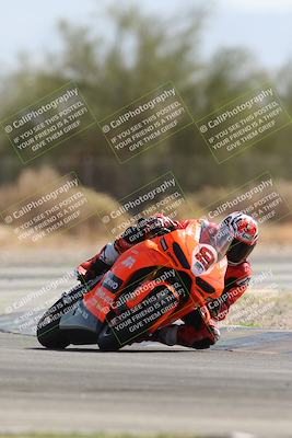 media/May-25-2025-TrackXperience (Sun) [[393a69de75]]/Level 3/Session 3 Turn 2/